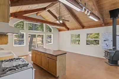 39537 Laurel Springs, Carmel Valley, CA 93924 - Photo 23