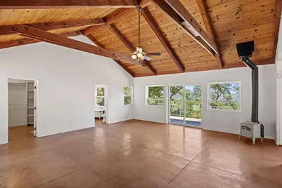 39537 Laurel Springs, Carmel Valley, CA 93924 - Photo 17