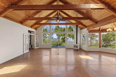 39537 Laurel Springs, Carmel Valley, CA 93924 - Photo 3