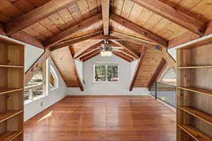 39537 Laurel Springs, Carmel Valley, CA 93924 - Photo 13