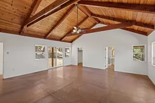 39537 Laurel Springs, Carmel Valley, CA 93924 - Photo 15