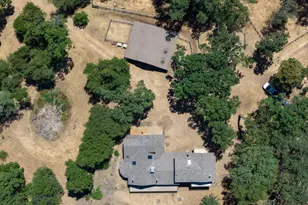 39537 Laurel Springs, Carmel Valley, CA 93924 - Photo 45