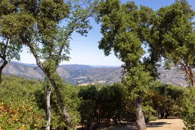 39537 Laurel Springs, Carmel Valley, CA 93924 - Photo 49