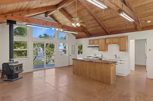 39537 Laurel Springs, Carmel Valley, CA 93924 - Photo 27