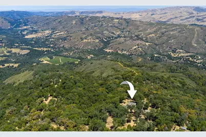 39537 Laurel Springs, Carmel Valley, CA 93924 - Photo 43