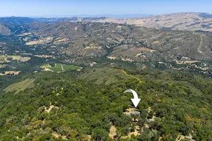 39537 Laurel Springs, Carmel Valley, CA 93924 - Photo 43