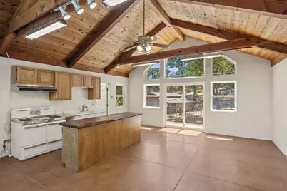39537 Laurel Springs, Carmel Valley, CA 93924 - Photo 25