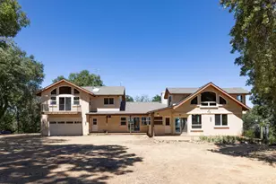 39537 Laurel Springs, Carmel Valley, CA 93924 - Photo 37