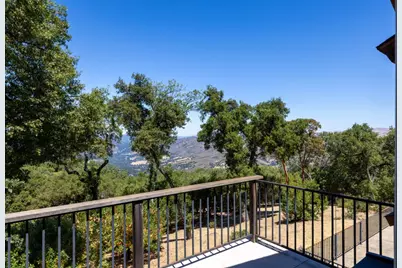 39537 Laurel Springs, Carmel Valley, CA 93924 - Photo 39