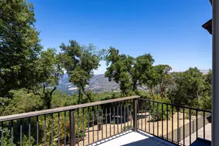 39537 Laurel Springs, Carmel Valley, CA 93924 - Photo 39