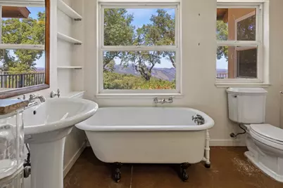 39537 Laurel Springs, Carmel Valley, CA 93924 - Photo 31