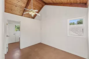 39537 Laurel Springs, Carmel Valley, CA 93924 - Photo 29