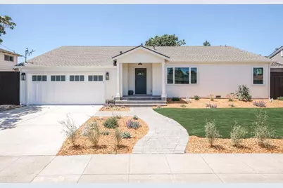 362 Topaz St, Redwood City, CA 94062 - Photo 1