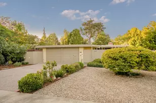 3129 Stelling Dr, Palo Alto, CA 94303 - Photo 1