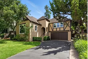 1535 Bernal Ave, Burlingame, CA 94010 - Photo 1