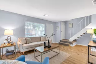 5392 Deodara Grove Ct, San Jose, CA 95123 - Photo 1