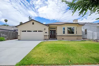 1349 Mich Bluff Dr, San Jose, CA 95131 - Photo 1
