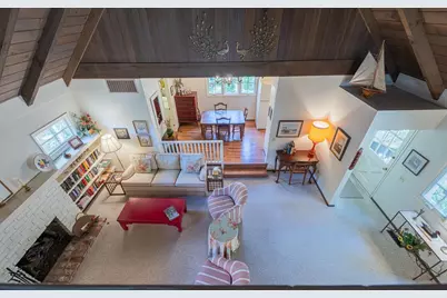 26265 Valley View Ave, Carmel, CA 93923 - Photo 13