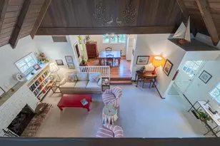 26265 Valley View Ave, Carmel, CA 93923 - Photo 13