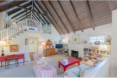 26265 Valley View Ave, Carmel, CA 93923 - Photo 5