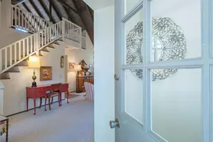 26265 Valley View Ave, Carmel, CA 93923 - Photo 3