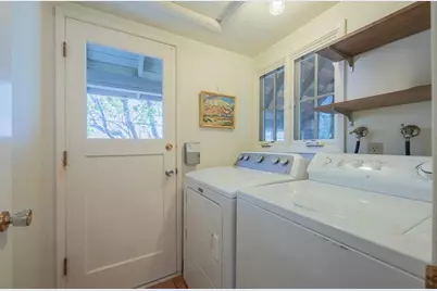 26265 Valley View Ave, Carmel, CA 93923 - Photo 27