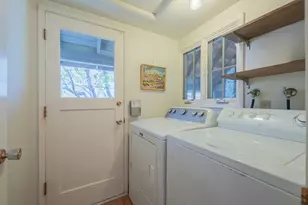 26265 Valley View Ave, Carmel, CA 93923 - Photo 27