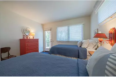 26265 Valley View Ave, Carmel, CA 93923 - Photo 23