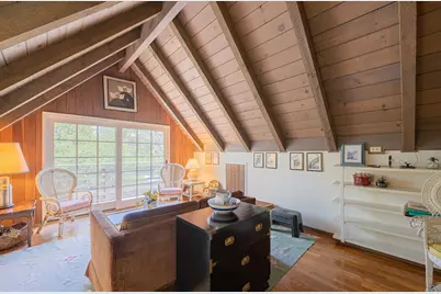 26265 Valley View Ave, Carmel, CA 93923 - Photo 11