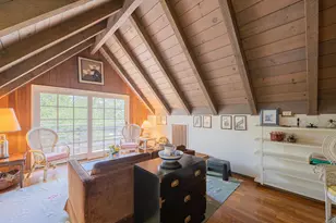 26265 Valley View Ave, Carmel, CA 93923 - Photo 11