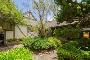 26265 Valley View Ave, Carmel, CA 93923 - Photo 1
