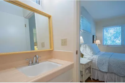 26265 Valley View Ave, Carmel, CA 93923 - Photo 21