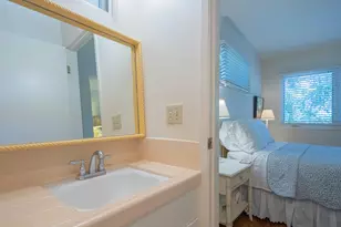 26265 Valley View Ave, Carmel, CA 93923 - Photo 21