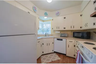 26265 Valley View Ave, Carmel, CA 93923 - Photo 9