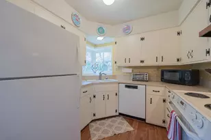 26265 Valley View Ave, Carmel, CA 93923 - Photo 9