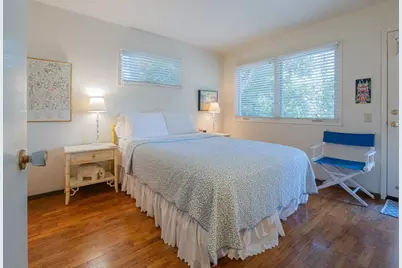 26265 Valley View Ave, Carmel, CA 93923 - Photo 15