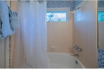 26265 Valley View Ave, Carmel, CA 93923 - Photo 25