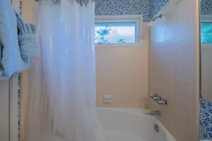 26265 Valley View Ave, Carmel, CA 93923 - Photo 25