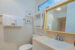 26265 Valley View Ave, Carmel, CA 93923 - Photo 19