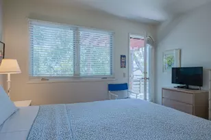 26265 Valley View Ave, Carmel, CA 93923 - Photo 17