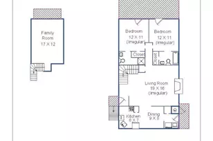 26265 Valley View Ave, Carmel, CA 93923 - Photo 29