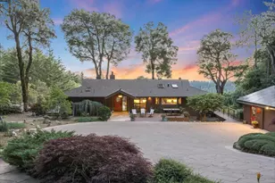 170 Fox Run, Los Gatos, CA 95033 - Photo 1