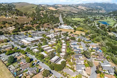 9500 Center St 1, Carmel, CA 93923 - Photo 1