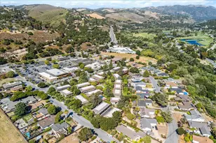 9500 Center St 1, Carmel, CA 93923 - Photo 1