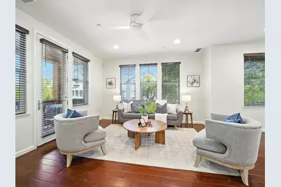 3698 Branding Iron Pl, Dublin, CA 94568 - Photo 1