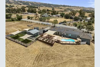 2985 Roop Rd, Gilroy, CA 95020 - Photo 1