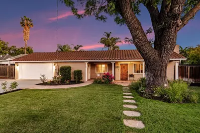 2970 Fruitdale Ave, San Jose, CA 95128 - Photo 1