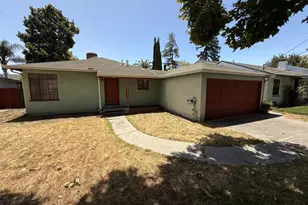 3032 El Sobrante St, Santa Clara, CA 95051 - Photo 1