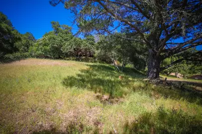 0 Sherman, Santa Cruz, CA 95066 - Photo 3