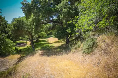 0 Sherman, Santa Cruz, CA 95066 - Photo 7